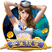 [流言板]眼睛也被挠了……库里近景特写 下眼皮被挠破 有血痕
