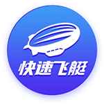 [流言板]国际金价再创新高！黄金股持续拉升