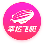 >y80000永利棋牌2025最新版