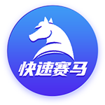[流言板]国际金价再创新高！黄金股持续拉升