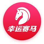 [流言板]网友在何小鹏微博评论区爆料：小鹏销售称自家智驾比不上问界