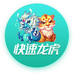 [流言板]镜头变大却没有拍得更远 今年的超大杯影像有点邪门