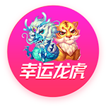 [流言板]送分！克莱前场机警完成抢断 顺势中投洞穿篮心