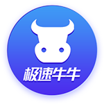 [流言板]广东替补六人合砍91分&五人得分上双 而首发五人合计才得到27分