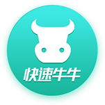 [流言板]约基奇本赛季对阵奇才场均轰下48分14.5板8.5助攻 两战皆负