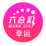 [流言板]瓦塞尔：赛季中期我的投篮很挣扎 我学会了在其他方面影响比赛