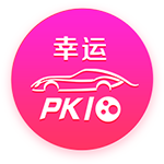 [流言板]骑士VS魔术：米切尔缺阵两场后复出 莫布里因脚伤不打