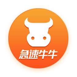 [流言板]里夫斯：东契奇能吸引大量防守 且99%的情况下都能做出正确决定