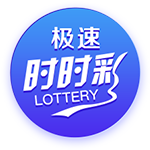 [流言板]直播吧：吉伦沃特膝盖有些肿胀 需要一些时间恢复