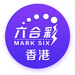 [流言板]冲击力十足！郭昊文17投5中&罚球14中12 得到24分10板5助