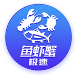 [流言板]WCBA季后赛1/4决赛战罢 半决赛四川对阵山西 内蒙古对阵东莞