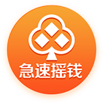 [流言板]没啥存在感！申京半场2中1仅拿2分2板3助