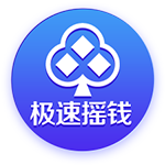 >y80000永利棋牌2025最新版