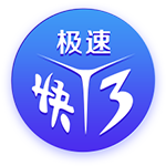 >y80000永利棋牌2025最新版