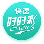 >y80000永利棋牌2025最新版