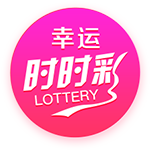 >y80000永利棋牌2025最新版