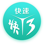 [流言板]掘金生涯最强一战？阿隆