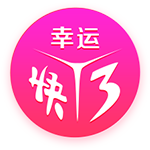 [流言板]活塞主帅：上场奥萨尔出场时间少和表现无关 今天他会有更多机会