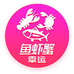 >y80000永利棋牌2025最新版