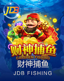 [流言板]一度落后17分！利夫连中三分 同曦扳平广东重回同一起跑线
