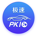y80000永利棋牌 v3.3.25.1378 安卓版 4