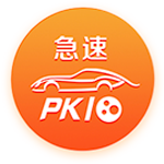 [流言板]本赛季被奇才多次击败的球队：黄蜂 篮网 老鹰 掘金