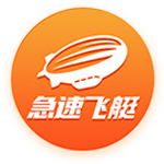 [流言板]网友在何小鹏微博评论区爆料：小鹏销售称自家智驾比不上问界