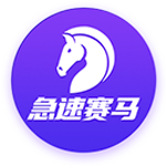 [流言板]光大期货：3月18日能源化工日报