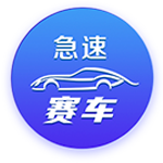 >y80000永利棋牌2025最新版