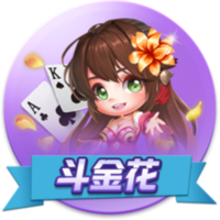 [流言板]🖐周琦封盖数升至CBA历史第五！并列哈达迪！