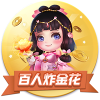 [流言板]追梦：这可能是我见过唐斯最有对抗性的一次 他给了我额外的动力