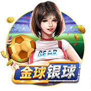 >y80000永利棋牌2025最新版