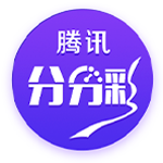 >y80000永利棋牌2025最新版