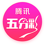 >y80000永利棋牌2025最新版