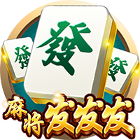 [流言板]百度股价收涨超12% 报103.3港元