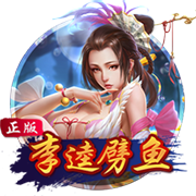 [流言板]常规赛第40轮最佳阵容：齐麟&洛夫顿&古德温&李添荣&布朗