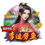 [流言板]今天掘金背靠背迎战奇才 约基奇&布劳恩大概率出战 戈登出战成疑