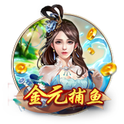 >y80000永利棋牌2025最新版