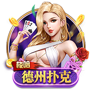 [流言板]一度落后17分！利夫连中三分 同曦扳平广东重回同一起跑线