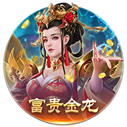 [流言板]科尔谈输给残阵掘金：打得更好的球队获胜了 我们不配赢