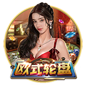 [流言板]韦德：我有时候会给詹姆斯发短信 夸他真的好会打篮球🤩