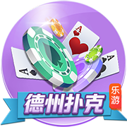 [流言板]赴港上市，前程无忧就能解开“中年危机”吗？