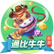 y80000永利棋牌 v17.6.9.478 安卓版 0