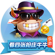 [流言板]王者归来30年前的今天 乔丹以一句“I'm back”宣布复出