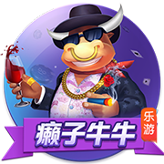 [流言板]骑士VS魔术：米切尔缺阵两场后复出 莫布里因脚伤不打