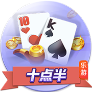 [流言板]杰伦威&切特缺阵！雷霆对阵活塞先发：SGA&多特&华莱士&哈滕&肯威