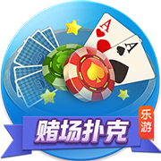 [流言板]杰伦威&切特缺阵！雷霆对阵活塞先发：SGA&多特&华莱士&哈滕&肯威