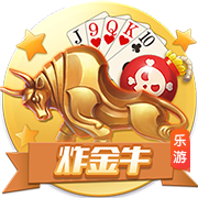 [流言板]约基奇本赛季对阵奇才场均轰下48分14.5板8.5助攻 两战皆负