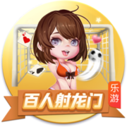 [流言板]👏手感来了！库里借掩护连中两记不讲理三分