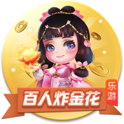[流言板]亚历山大谈MVP竞争：得益于球队 当赢球时其他一切水到渠成